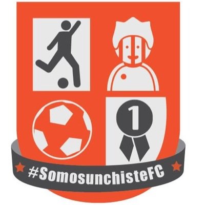 Since 19/8/14 ::CAMPEONES #TwitterCopaCR : @satoan12 @Daviscr23 @robert_fdzg @Ignacio_JP @sebasjp_97 @moresv23 @czelayae(C) @pablo916 @aaronfj89 feat @Dj_Jeren