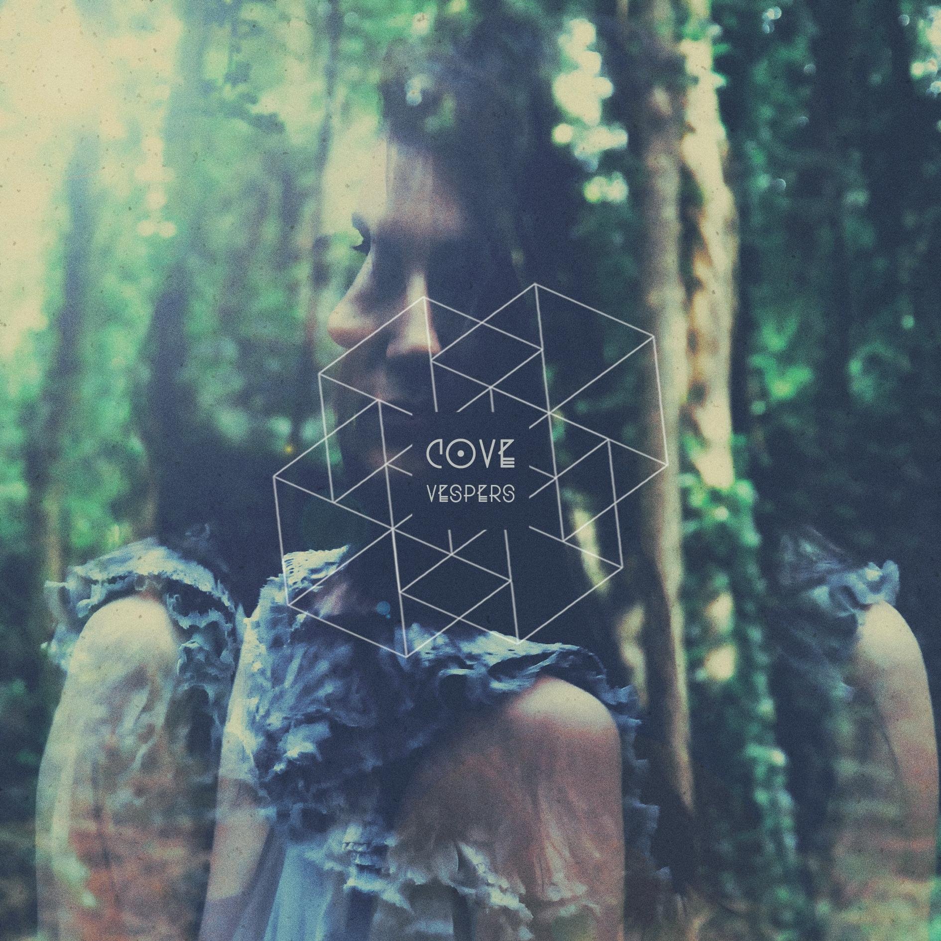 Indie/Electronic band || Debut self-titled EP available to stream/download (free) on http://t.co/DoqbXazgr2 || bookings - thebandcove@gmail.com