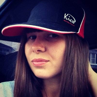 lzaiceva88's profile picture. 