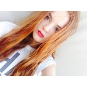 ANA (@13aniiita) Twitter