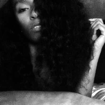 KingChelss's profile picture. RIPbobbyD HIIM Major FAMU15.21yrs young #Hungryforsuccess #teamcheer #teamlebron Romans 8:28