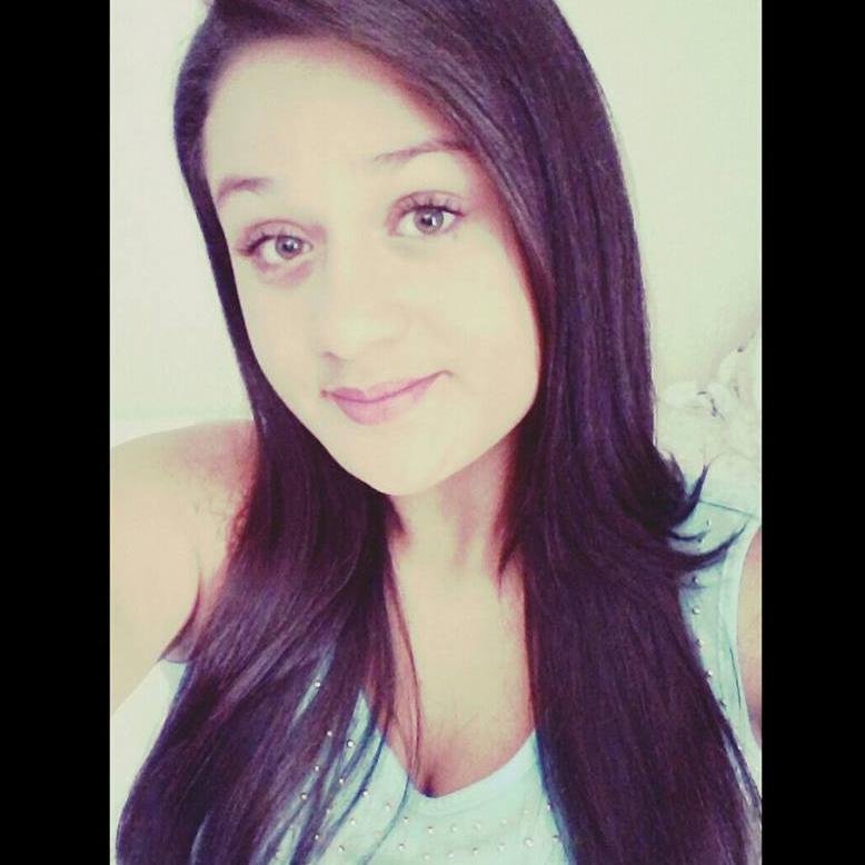 ❤ “A solução não cai do céu, mas a minha força vem de lá.” ❤