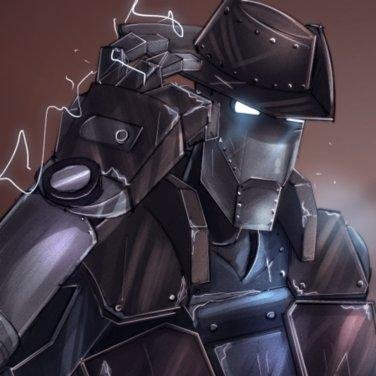 Bloody wankas! I'm gonna head shot every single one of those good for nothin' humans! Wave good bye to your head, wanka! |#RPACCOUNT|