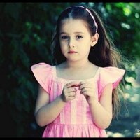 ميموو العنزي :) (@samtt_alr7el) Twitter profile photo