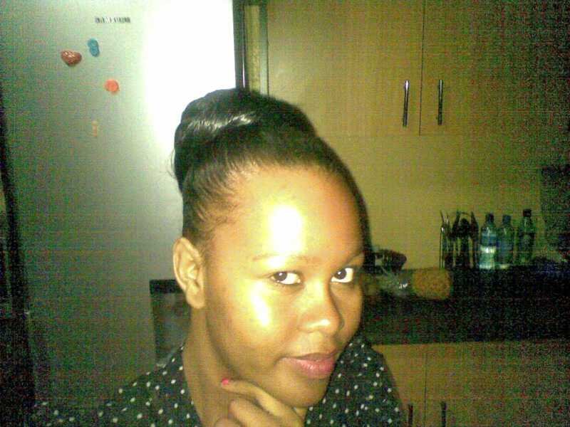 Miss_Labista's profile picture. It ain't you!                                         I'm Just A Bae on FIYAHHH