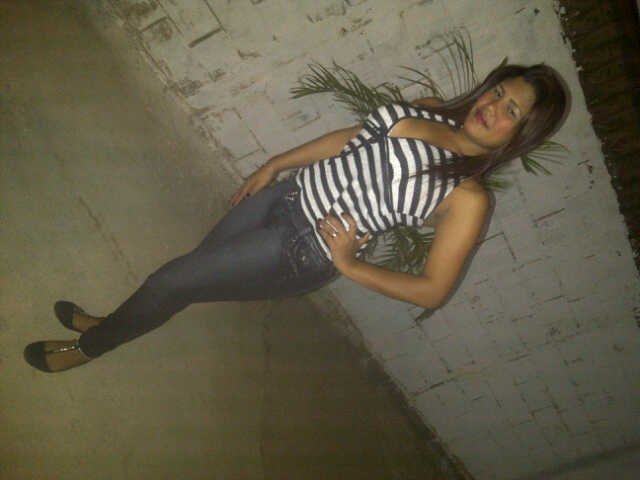 Cari#osa amable buena amiga