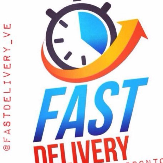 Realizamos Delivery • Maracaibo