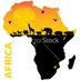 African Proverbs (@africanprovrbs) Twitter profile photo