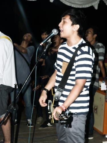 Univ. Gajah Mada