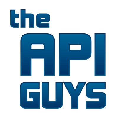 The API Guys help small business owners earn more profit with less effort so they can spend more time on what is most important.