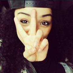 single | 19 |  I'm gonna love ya Until you hate me