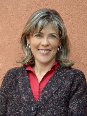 mlsilva12's profile picture. Psicóloga, Coach de Equipos. Entrenadora en habilidades Gerenciales. Liderazgo. Autoconocimiento.  Compañera de Evolución. Mirada Sistémica.