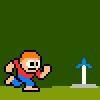 I'm Brettguy. I am a gaming ginger. I  play video games on my YouTube channel, http://t.co/qlB5cyLq8Y . I'm also an Ohio State fan.