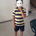 junior alejandro (@0626_lopez) Twitter