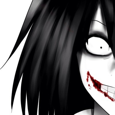 CreepyPGuys's profile picture. 