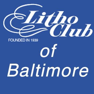The object of this club shall be to provide an opportunity for the mutual interchange of information relative to the science of graphic communications.