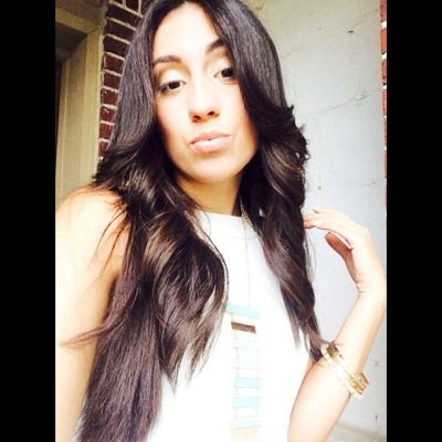 myaddiction_24's profile picture. 