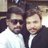 santhosh christopher