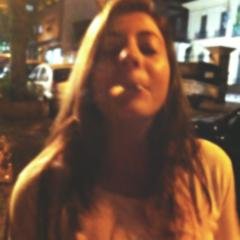 coracaovandalo's profile picture. sabios dizem foda-se