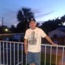 jerry wheatley - @jercatjerry - Twitter