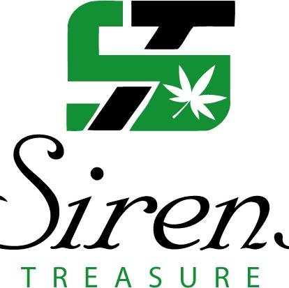 We are the leading distributor of medical cannabis in San Diego. We offer unique, “hooter’s” style medical marijuana delivery service.
