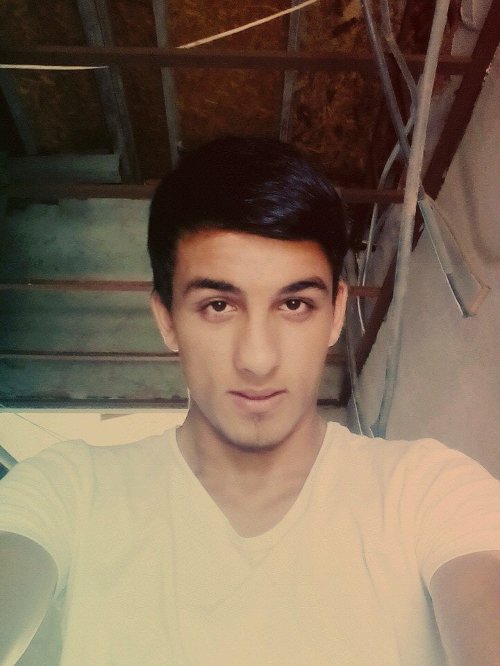 Kütahya Dumlupınar Üniversitesi