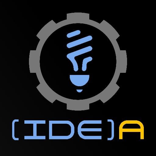 (IDE)A Hacks