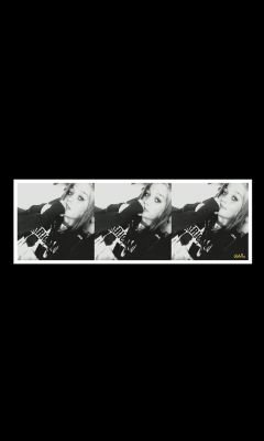 i love anna xxx ♥ bilal 22-7-2014
