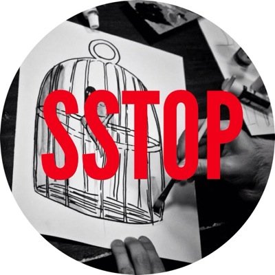 A student organization at Bryan College that encourages Students Stopping the Trafficking of Persons. Partnered with @bcwvi.