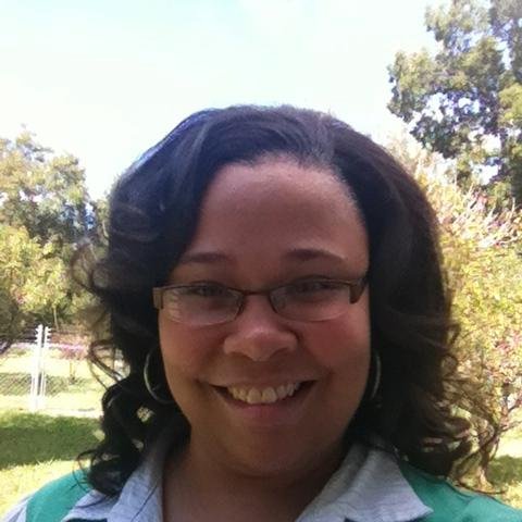 AKA-Fall 09 IK 45 PPOP 4 life, Loving, Caring, #Entertainment, #PR,#SocialMedia #PsiOmegaOmega