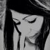 Eva castillo (@maevacastillo81) Twitter profile photo