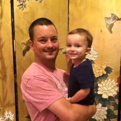 goezjb's profile picture. 