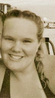 sam_risen's profile picture. Hi there.