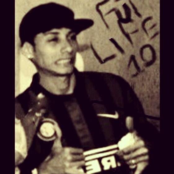 Evandro_FutLife Profile Picture