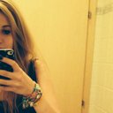 Debb - @Debby__Carter - Twitter