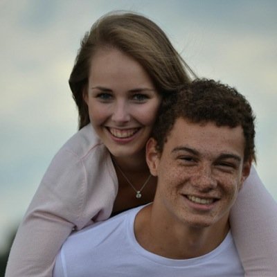 roelynekoolstra's profile picture. 17 jaar- rijnijssel elst