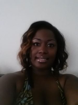 Mother,Daugther,Friend,Loving..living life to fullest! 
Instagram:mscaland30