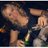 Donna_L_Kelly's profile image