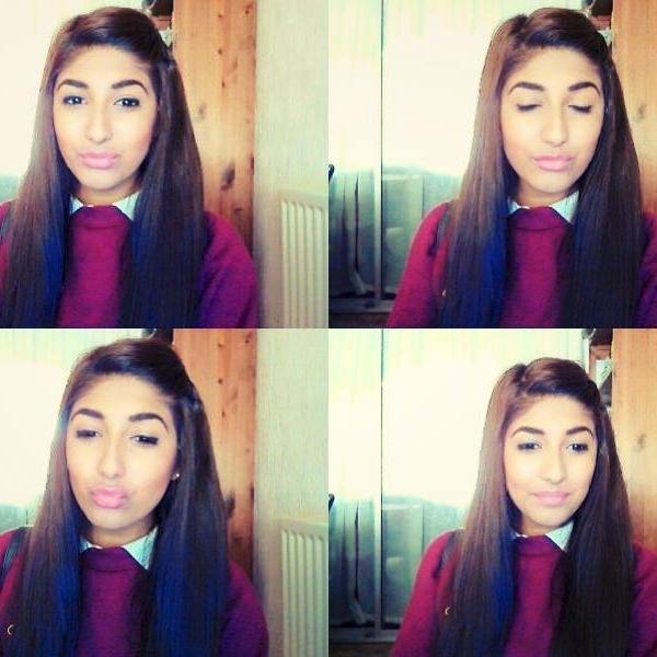 HEY, follow me and i'll follow back.