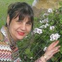 Janet Harb - @janetharb - Twitter