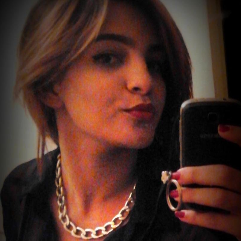 when i am hurt i shut down. 
I turn into a total sarcastic bitch. 
I shut off my #emotions and act indifferent 
towards everything even though it might be #kill