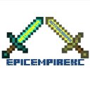 Christopher &Kyle  - @EpicEmpireKC - Twitter