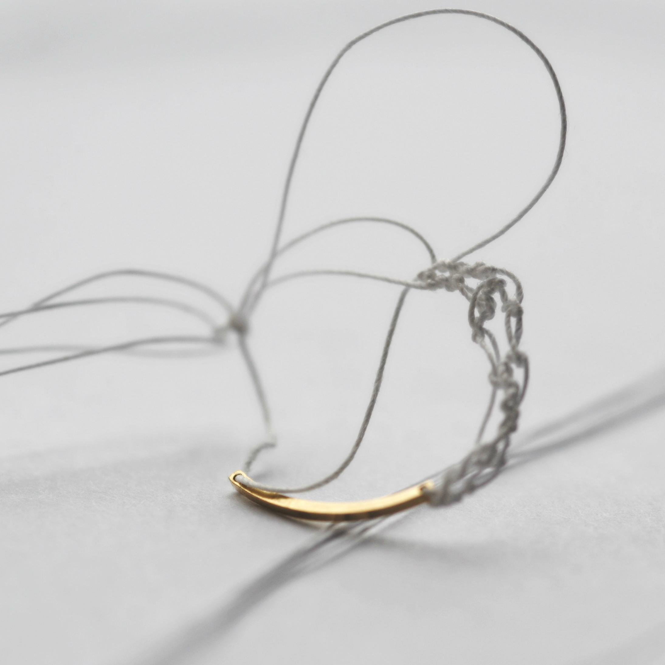 Maker @ Ciara Bláth - Chairman of Design : Glasgow School of Art 2014 / Grennan Mill Craft School 2010