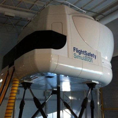 Making aviation safer by sharing valuable information for pilots. We welcome your feedback and safety related info.