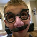 Duane Doyle - @DuaneD11 - Twitter