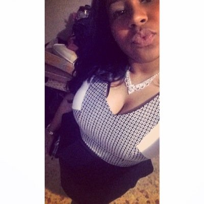 Eliany Mendoza Biologist & Medical Student