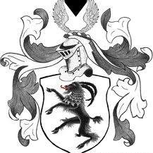 AIHP1Drivers's profile picture. AIHP (Ape) Drivers stands for Always In His Presence...  Placing drivers for Jesus! With companies that care!