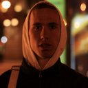 Ward Saul - @WardSaul1 - Twitter