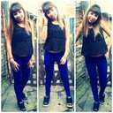 CammiAyelen (@05Cammi) Twitter