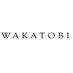 Wakatobi Eyewear (@thewakatobi) Twitter profile photo